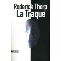 ISBN 9782355842597