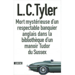 ISBN 9782355842634