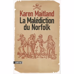 ISBN 9782355842658, Français, Livre broché, 656 pages