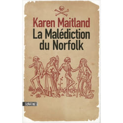 ISBN 9782355842658