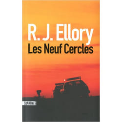 ISBN 9782355842696