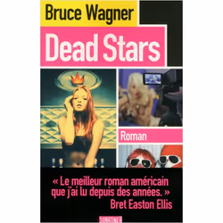 ISBN 9782355842719, Français, Livre broché, 800 pages