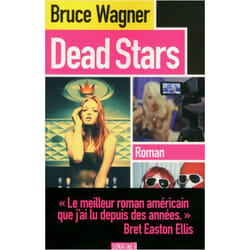 ISBN 9782355842719