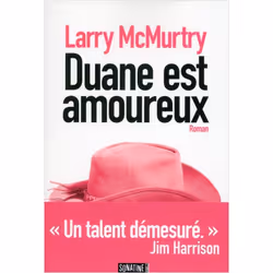 ISBN 9782355842795, Français, Livre broché, 240 pages