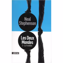 ISBN 9782355842818, Français, Livre broché, 624 pages