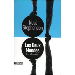 ISBN 9782355842818