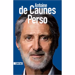 ISBN 9782355842849, Français, Livre broché, 416 pages