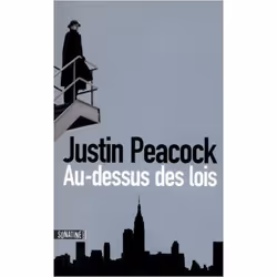 ISBN 9782355842887, Français, Livre broché, 832 pages