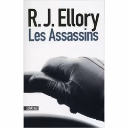 ISBN 9782355842894, Français, Livre broché, 576 pages