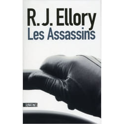 ISBN 9782355842894