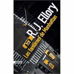 ISBN 9782355842962, Français, Livre broché, 464 pages