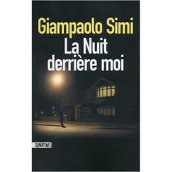 ISBN 9782355843020