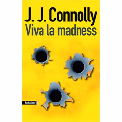 ISBN 9782355843044, Français, Livre broché, 592 pages