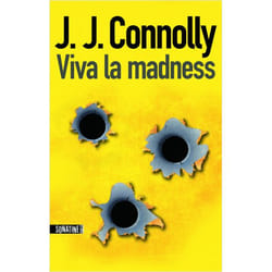 ISBN 9782355843044