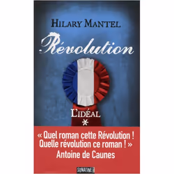 ISBN 9782355843082, Français, Livre broché, 496 pages
