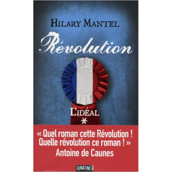 ISBN 9782355843082