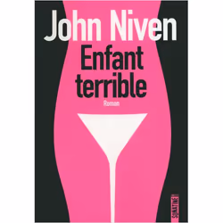 ISBN 9782355843105, Français, Livre broché, 416 pages