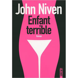 ISBN 9782355843105