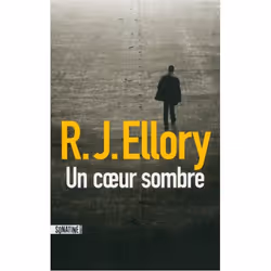 ISBN 9782355843129, Français, Livre broché, 496 pages