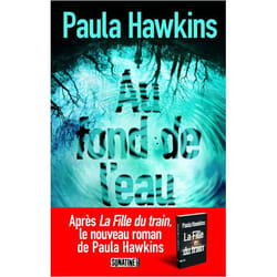 ISBN 9782355843143