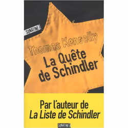 ISBN 9782355843174, Français, Livre broché, 256 pages