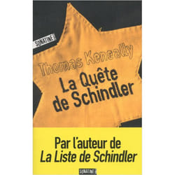 ISBN 9782355843174