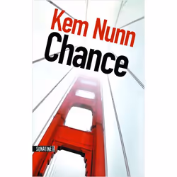ISBN 9782355843181, Français, Livre broché, 384 pages