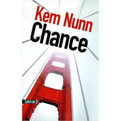 ISBN 9782355843181