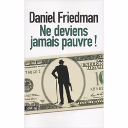 ISBN 9782355843259, Français, Livre broché, 304 pages