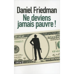 ISBN 9782355843259