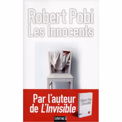 ISBN 9782355843273, Français, Livre broché, 448 pages
