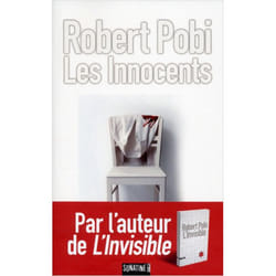ISBN 9782355843273