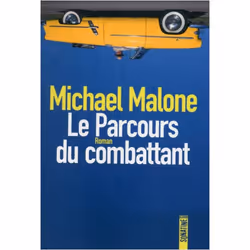 ISBN 9782355843280, Français, Livre broché, 912 pages