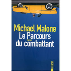 ISBN 9782355843280