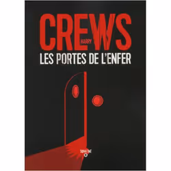 ISBN 9782355843303, Français, Livre broché, 288 pages