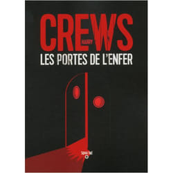 ISBN 9782355843303