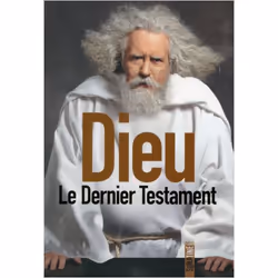 ISBN 9782355843310, Français, Livre broché, 464 pages