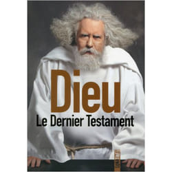 ISBN 9782355843310