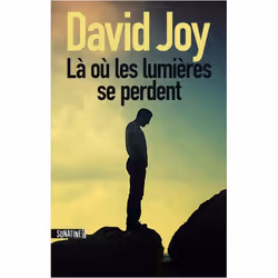ISBN 9782355843389, Français, Livre broché, 304 pages