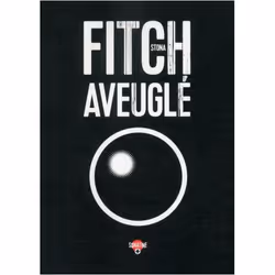 ISBN 9782355843419, Français, Livre broché, 272 pages