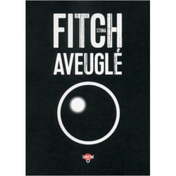 ISBN 9782355843419