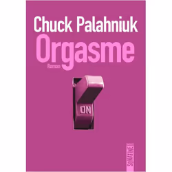 ISBN 9782355843600, Français, Livre broché, 272 pages