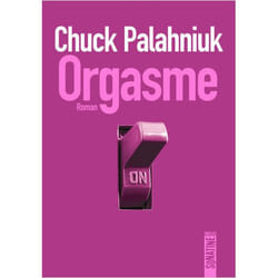 ISBN 9782355843600