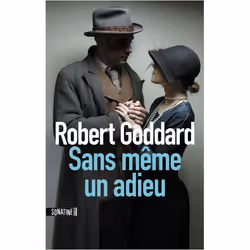 ISBN 9782355843617, Français, Livre broché, 672 pages