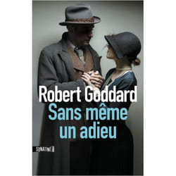ISBN 9782355843617