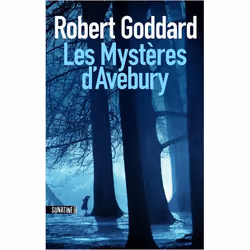ISBN 9782355843624, Français, Livre broché, 400 pages