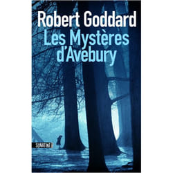 ISBN 9782355843624