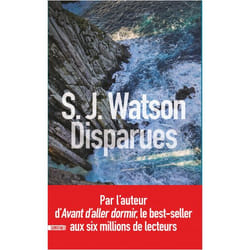ISBN 9782355843686