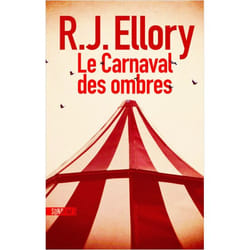 ISBN 9782355843747