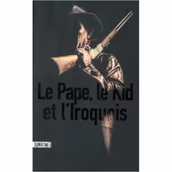 ISBN 9782355843846, Français, Livre broché, 464 pages